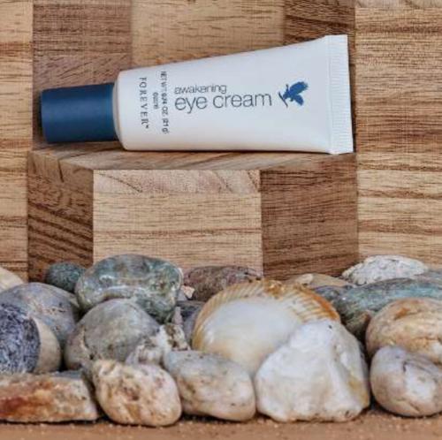 أويكنينج كريم للعين Awakening Eye Cream