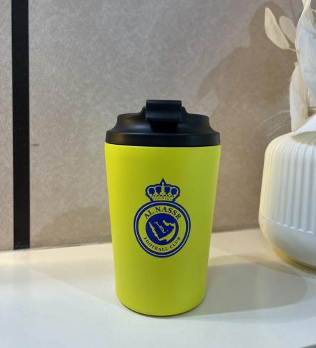 مق نادي النصر السعودي