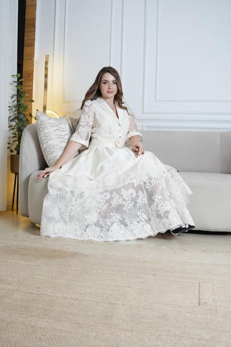 طقم تيور اليسي