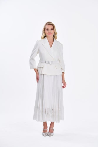 طقم فلورينا