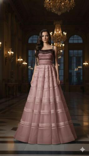 ed02/pink