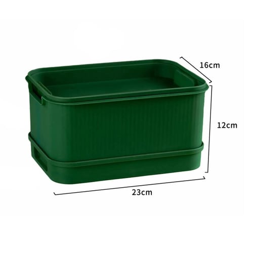 صينية براعم البذور