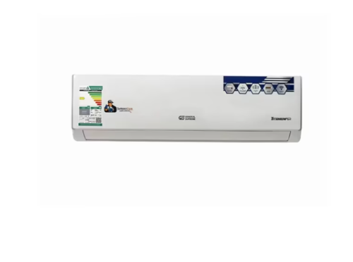 جنرال سوبريم سبليت برايم 18,000، واي فاي، ريش ذهبي...