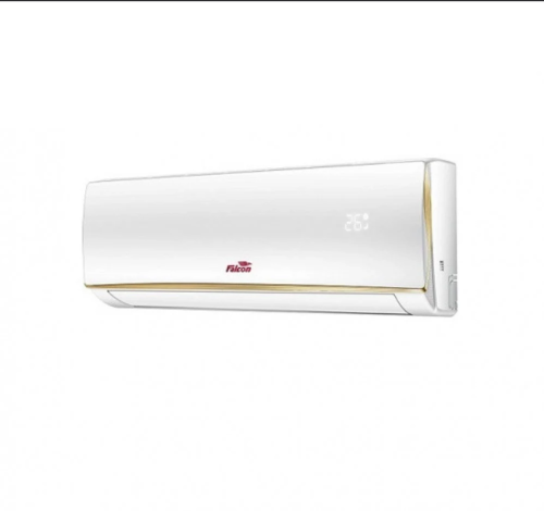 مكيف اسبليت فالكون 24 الف وحده
