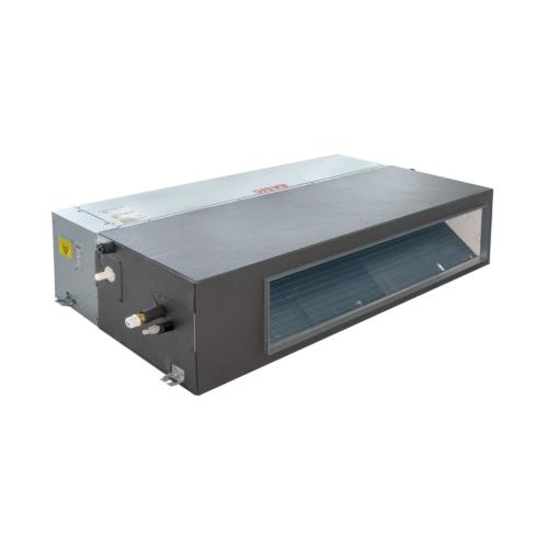 مكيف مخفي بيسك انفيرتر 32,000 وحدة – BDAC-XF36HIB/...