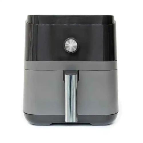 قلاية هوائية بيسك 5.2 ليتر رقمي