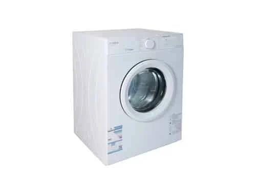 نشافة فيشر 7 كجم تعبئة أمامية (بخار)