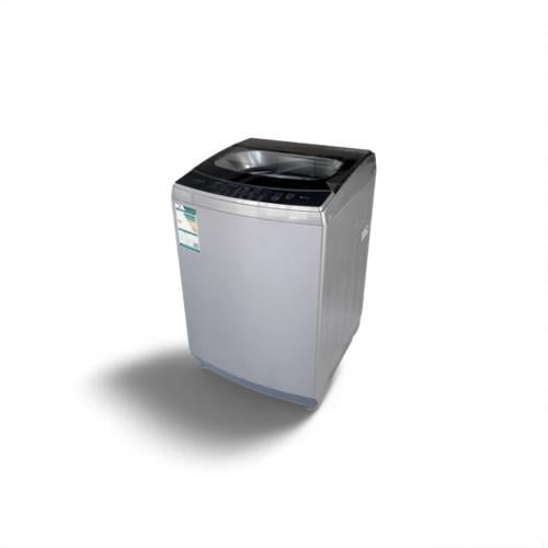 غسالة فيشر أوتوماتيك 10 كجم تعبئة علوية (جديد)