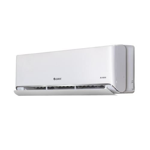 مكيف سبليت جري اي ماكس 28.200 وحدة بارد فقط GWC30A...