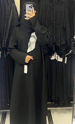 لمس