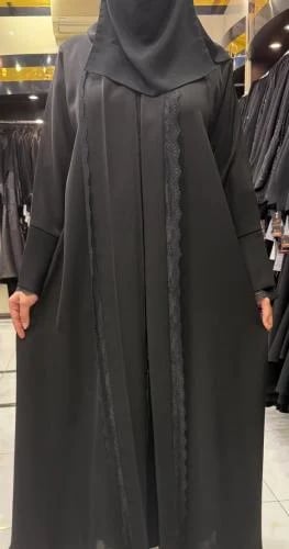 زخرفه ناعمه