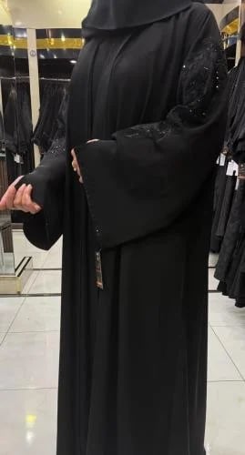 نور