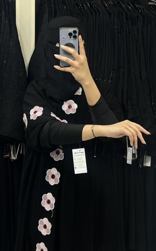 ورود