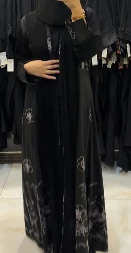 زهور