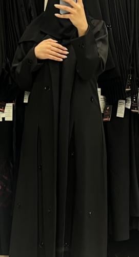 سكره