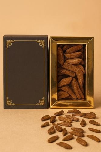 بخور العود المروكي