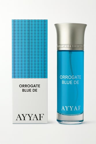 عطرBLUE DE