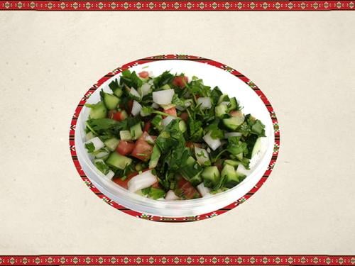 سلطه شيرازي