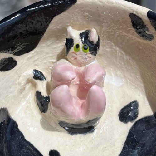 خدمة تخصيص شكل او لون