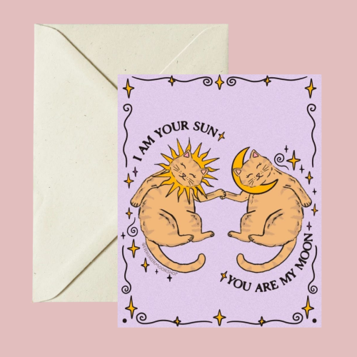 كرت هدايا #20