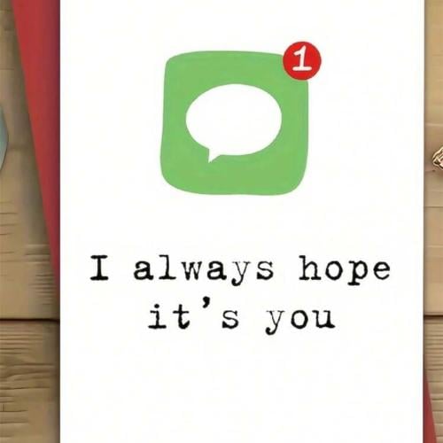 كرت هدايا #8