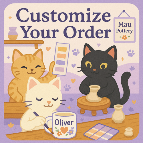 كوب قهوة سعودية -اسبريسو - او حامل للوسك يصمَّم حس...