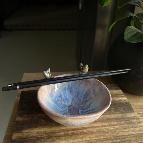 طقم نودلز العيد