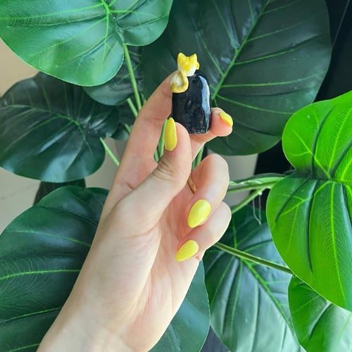 تخصيص مجسم وتعليقة انا وانت