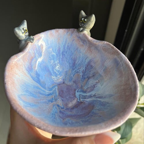 طقم نودلز العيد