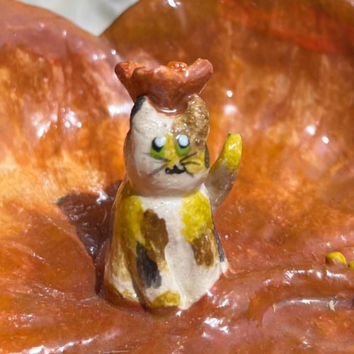 خدمة تخصيص شكل او لون