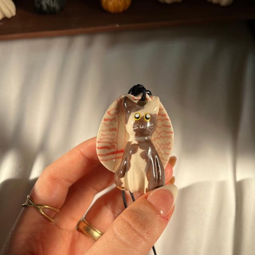 تخصيص الشيخ مياو ميدالية - تعليقة سياره - مجسم يصم...