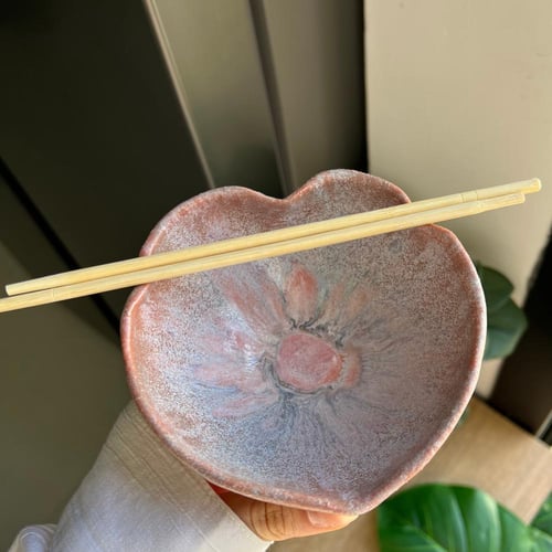 صحن رامن او وعاء ماتشا يصمَّم حسب رغبتك