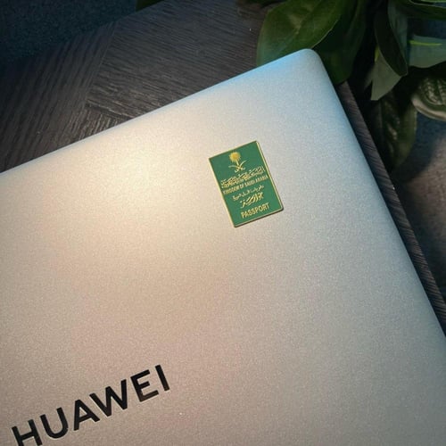 بنز حنة ياسمينا