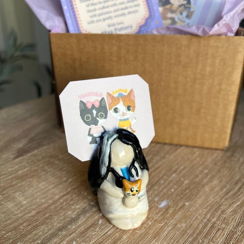 فوتو هولدر -حامل الصور يصمَّم حسب رغبتك