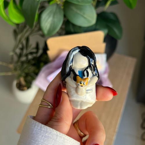 فوتو هولدر -حامل الصور يصمَّم حسب رغبتك