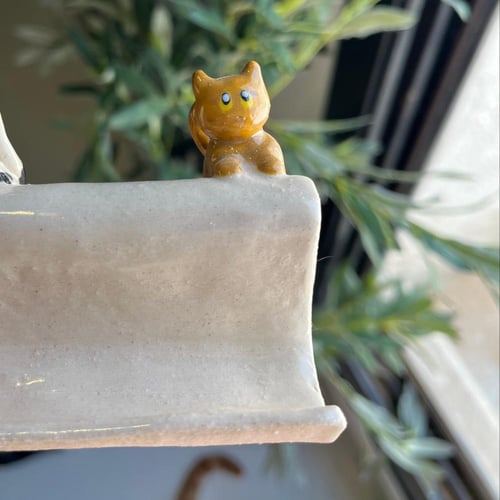 ستاند جوال-الأصدقاء الثلاثه