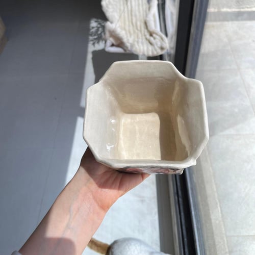 بوكس النودلز يصمَّم حسب رغبتك