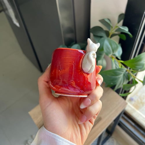 طقم الحب V60 ♥️