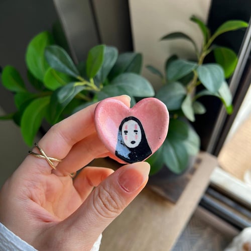 تعليقة حجر التوتر (ستاندر - سلسال- ميدالية مفاتيح)...