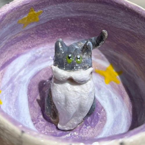 خدمة تخصيص شكل او لون