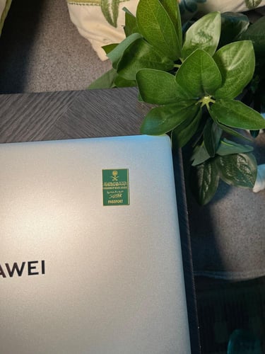 بنز حنة ياسمينا