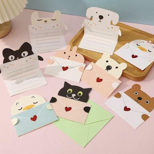 كرت هدايا #3