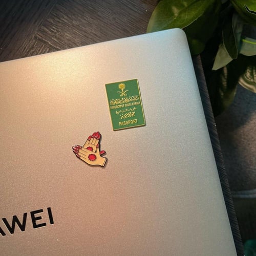 بنز حنة ياسمينا