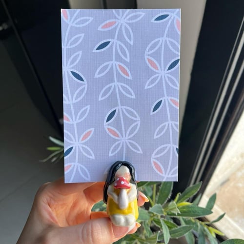 فوتو هولدر -حامل الصور يصمَّم حسب رغبتك