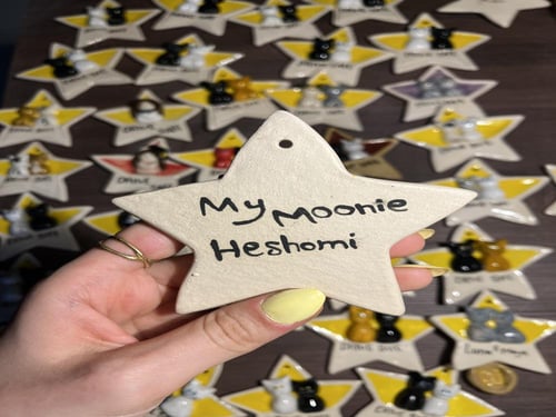 خدمة تخصيص اضافة نص ( خدمة فقط وليس منتج )