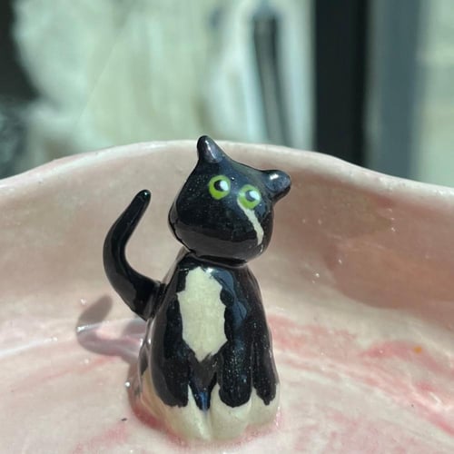 خدمة تخصيص شكل او لون