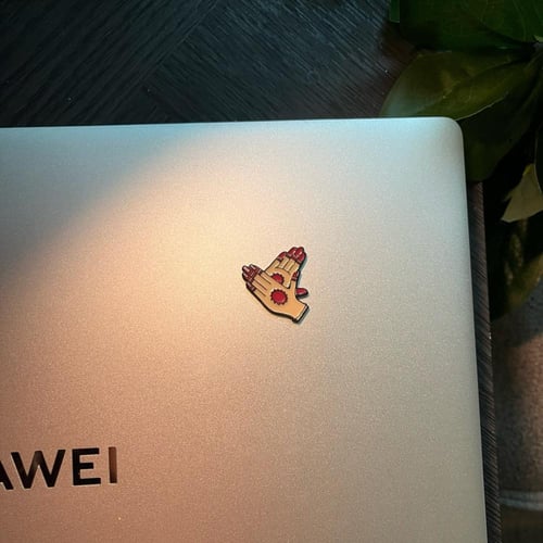 بنز حنة ياسمينا