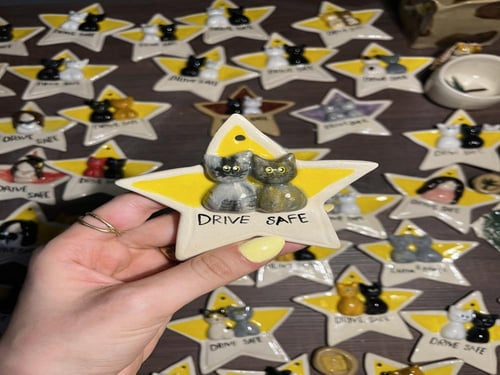 خدمة تخصيص شكل او لون