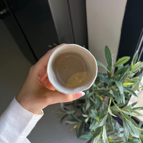 كوب V60 - Mau-300ml