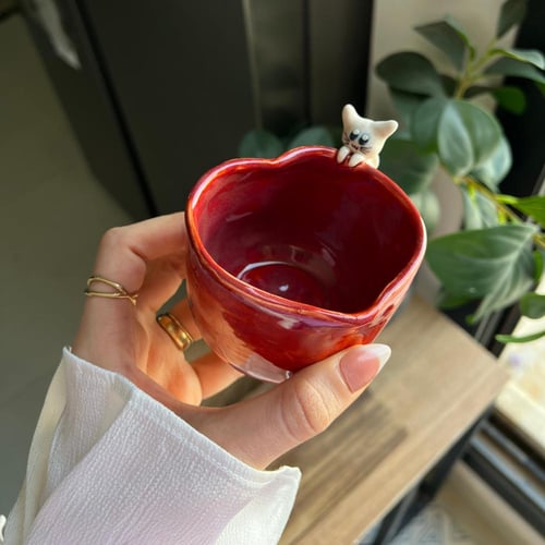 طقم الحب V60 ♥️